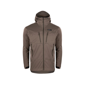 STONE GLACIER Men's Headwall Jacket Tarmac XL