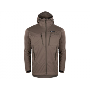 STONE GLACIER Men's Headwall Jacket Tarmac 2XL