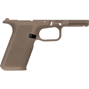 Magpul EHG RG9 Grip Ruger RXM Full Size FDE - Magpul