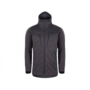 STONE GLACIER Men's Headwall Jacket Carbon XL