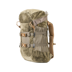 Mystery Ranch Treehouse 20 Backpack Wood - Mystery Ranch