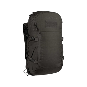 Eberlestock Jacknife Backpack Black - Eberlestock
