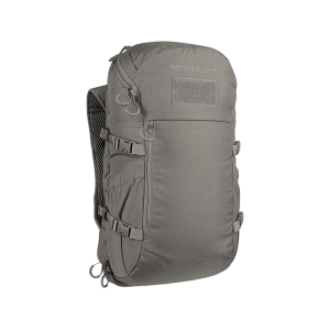 Eberlestock Jacknife Backpack Gray - Eberlestock