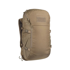 Eberlestock Jacknife Backpack Dry Earth - Eberlestock