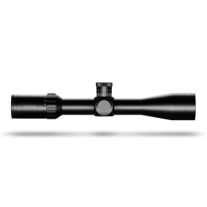 Hawke Sport Optics Vantage 30 Rifle Scope 3-9x 42mm Illuminated 223/308 Marksman Reticle Matte Black - Hawke Sport Optics