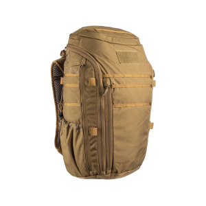 Eberlestock Switchblade Backpack Coyote - Eberlestock