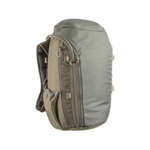 Eberlestock Switchblade Backpack Gray/Green - Eberlestock