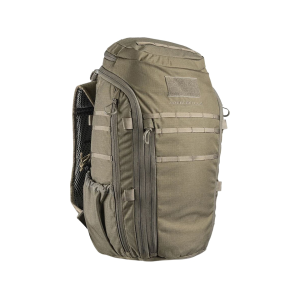 Eberlestock Switchblade Backpack Military Green - Eberlestock