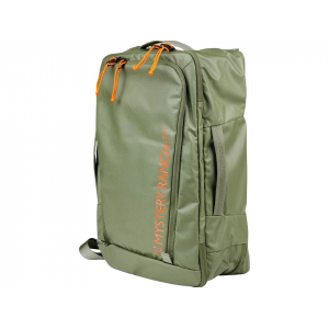 MYSTERY RANCH Mission Rover Backpack Ponderosa 30 Liter