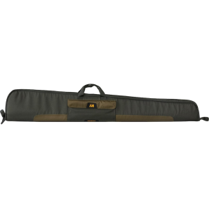 MUDDY OUTDOORS Muddy Pathfinder Shotgun Case 52