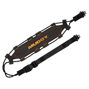 Muddy Treklite Ultra Light Sling Black - Muddy Outdoors