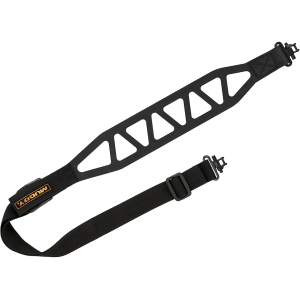 Muddy Skyline Ultralight Rifle Sling Black - Muddy Outdoors