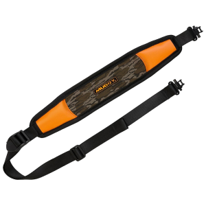 Muddy Trail Blazer Lightweight Sling Mossy Oak Bottomland - Muddy Outdoors