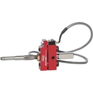 Mark 7 Reloading SWAGEsense for Autodrive for Apex 10, Evolution - Mark 7 Reloading