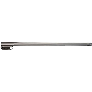 Thompson Center Encore Pro Hunter Katahdin Barrel 350 Legend 20" Stainless Steel - Thompson Center