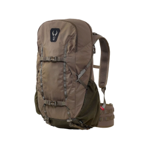 Badlands ATX 25 Backpack Mud - Badlands