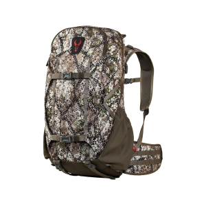 Badlands ATX 25 Backpack Approach OG - Badlands