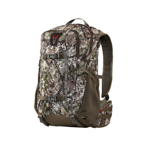 Badlands ATX 16 Backpack Approach OG - Badlands