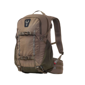 Badlands ATX 16 Backpack Mud - Badlands