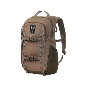 Badlands ATX 12 Backpack Mud - Badlands