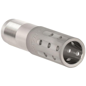 Jeb's Head Hunter Turkey Choke Tube Retay 20 Gauge .560" Constriction Matte - Jebs Chokes