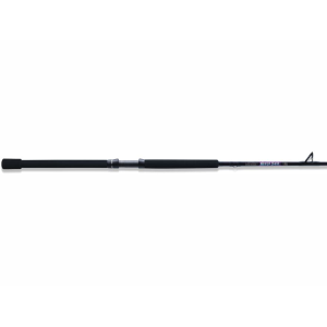 St. Croix Mojo Salt 6'6" Casting Rod Med Fast