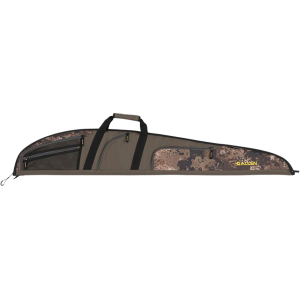 Allen Daytona Shotgun Case 52" Veil Wildland