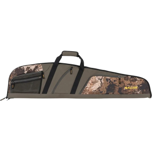 Allen Daytona Rifle Case 46" Veil Wideland