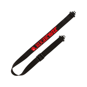 Allen Ruger 10/22 Rifle Sling Black