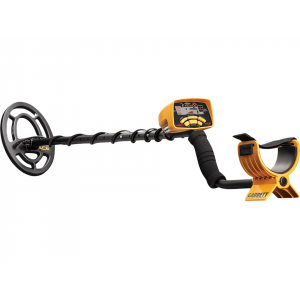GARRETT ACE 250 Metal Detector