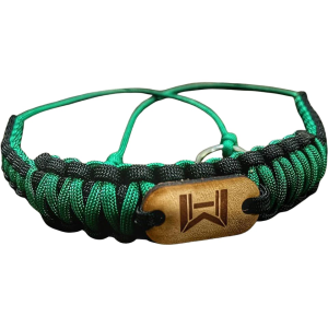 Woodhaven Turkey Tote - Woodhaven