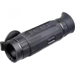AGM Sidewinder TM25-384 Thermal Monocular 384x288 (50 Hz) 12 Micron Matte Black