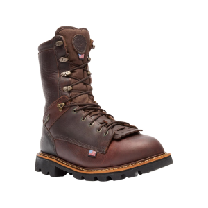 ROCKY Men's Elk Stalker 8