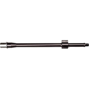 BALLISTIC ADVANTAGE AR-15 Barrel 5.56x45mm NATO 13.9