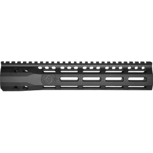 TROY G2SOCC Battle Rail AR-15 M-LOK Handguard 10.5