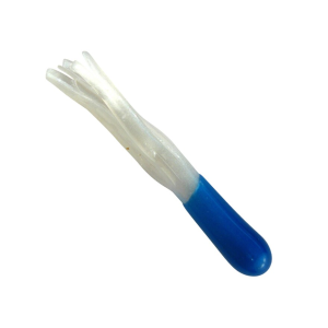 Southern Pro Lit'l Hustler Tube Blue/White