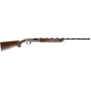 Beretta A400 Upland Semi Automatic 28 Gauge Shotgun 28" Blued Barrel Walnut Field Stock