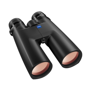 Zeiss Conquest HDX Binoculars 15x 56mm Demo