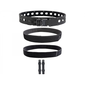 POINT BLANK DUTY GEAR Origin Gun Belt 1-3/4