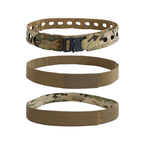 POINT BLANK DUTY GEAR Origin Gun Belt 1-3/4