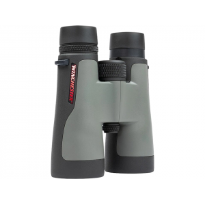 WINCHESTER Supreme Optics Binoculars 10x 50mm