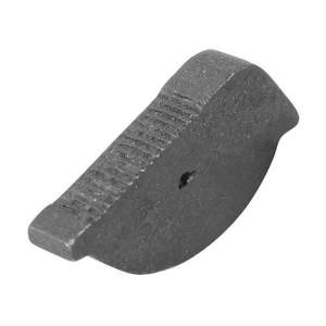 RUGER Front Sight  SP101 32 H&R Magnum