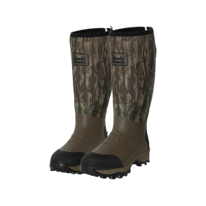 BANDED Men's Black Label Elite Hybrid 16