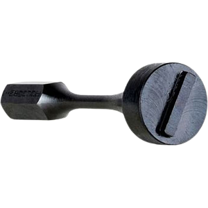 Trijicon Battery Cap Screwdriver Bit for RMR HD and SRO