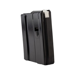 E-Lander Magazine AR-15 6.8 SPC 10-Round - E-Lander