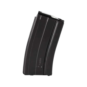 E-Lander Magazine AR-15 7.62x39mm 17-Round - E-Lander