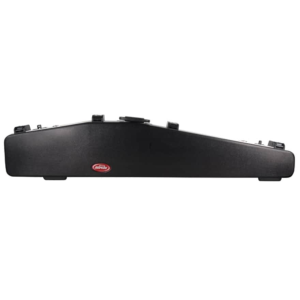 SKB ATA 4900 Rifle Gun Case 48