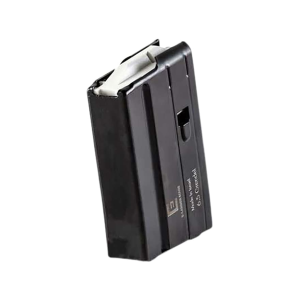 E-Lander Magazine AR-15 6.5 Grendel 10-Round - E-Lander