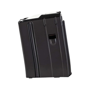 E-Lander Magazine AR-15 224 Valkyrie 10-Round - E-Lander