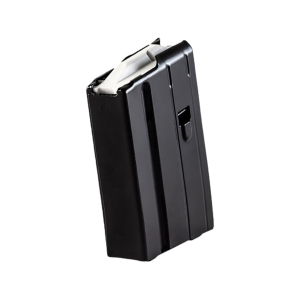 E-Lander Magazine AR-15 7.62x39mm 10-Round - E-Lander